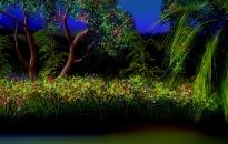 vegatationimg